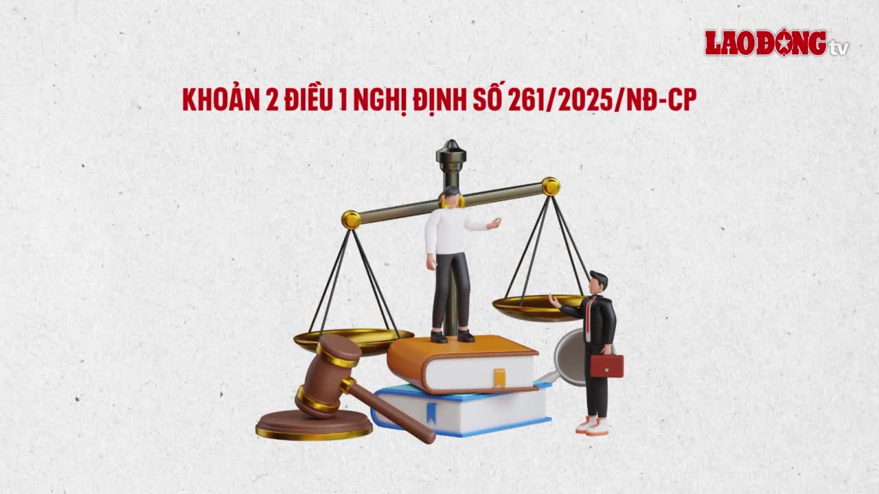 Đơn vị nào tại cấp xã sẽ xác nhận thu nhập khi mua nhà ở xã hội từ 10.10.2025