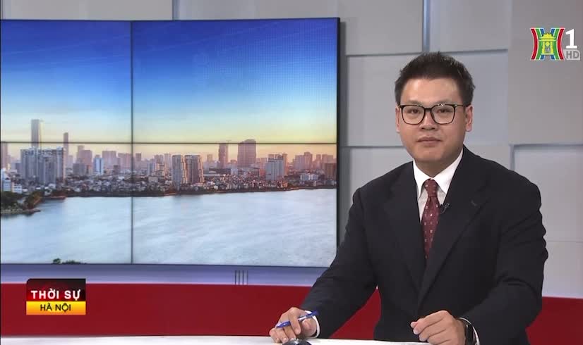 Phường Nghĩa Đô tổ chức Hội nghị gặp mặt biểu dương doanh nghiệp, doanh nhân tiêu biểu năm 2025