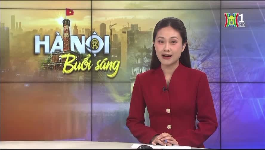 Lễ tuyên dương các điển hình tiên tiến, nhà giáo mẫu mực tiêu biểu năm học 2024-2025