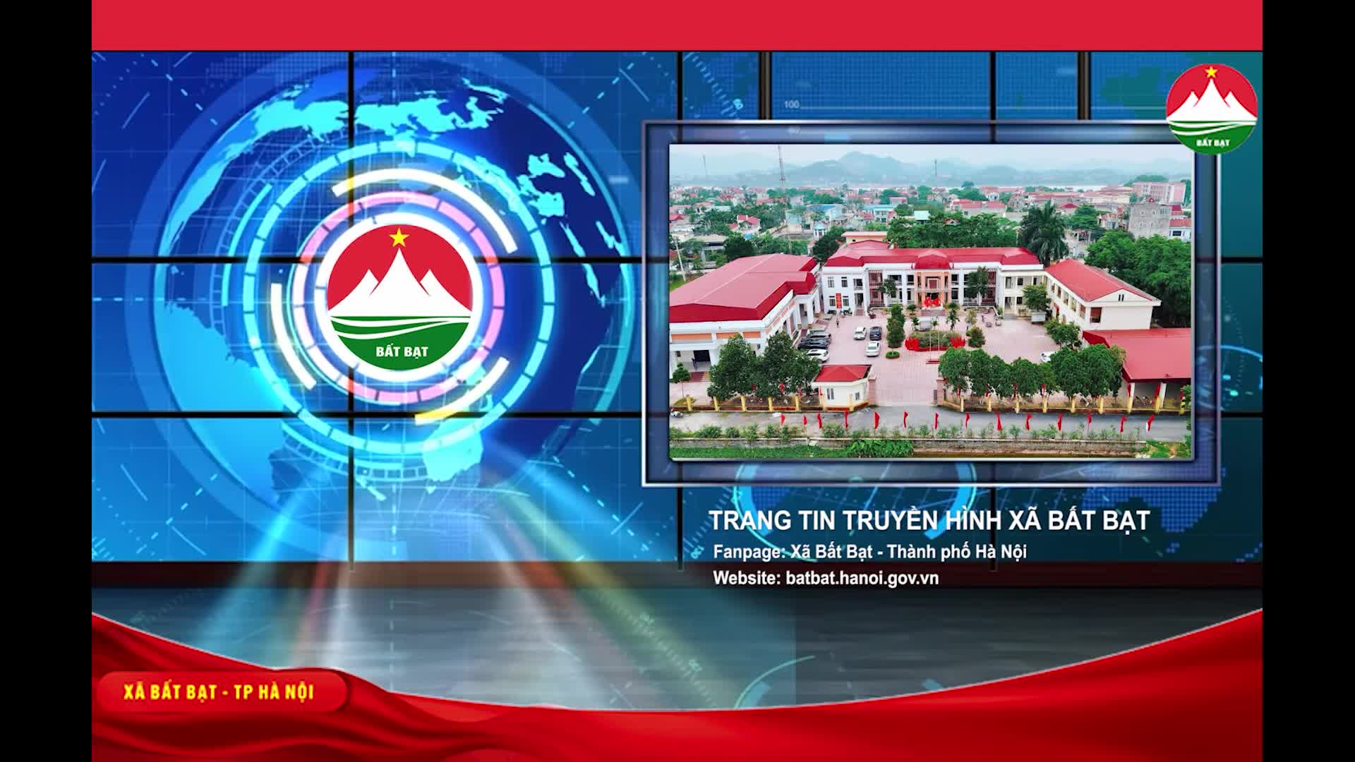 Họp Ban chỉ đạo phòng chống dịch tả lợn Châu Phi
