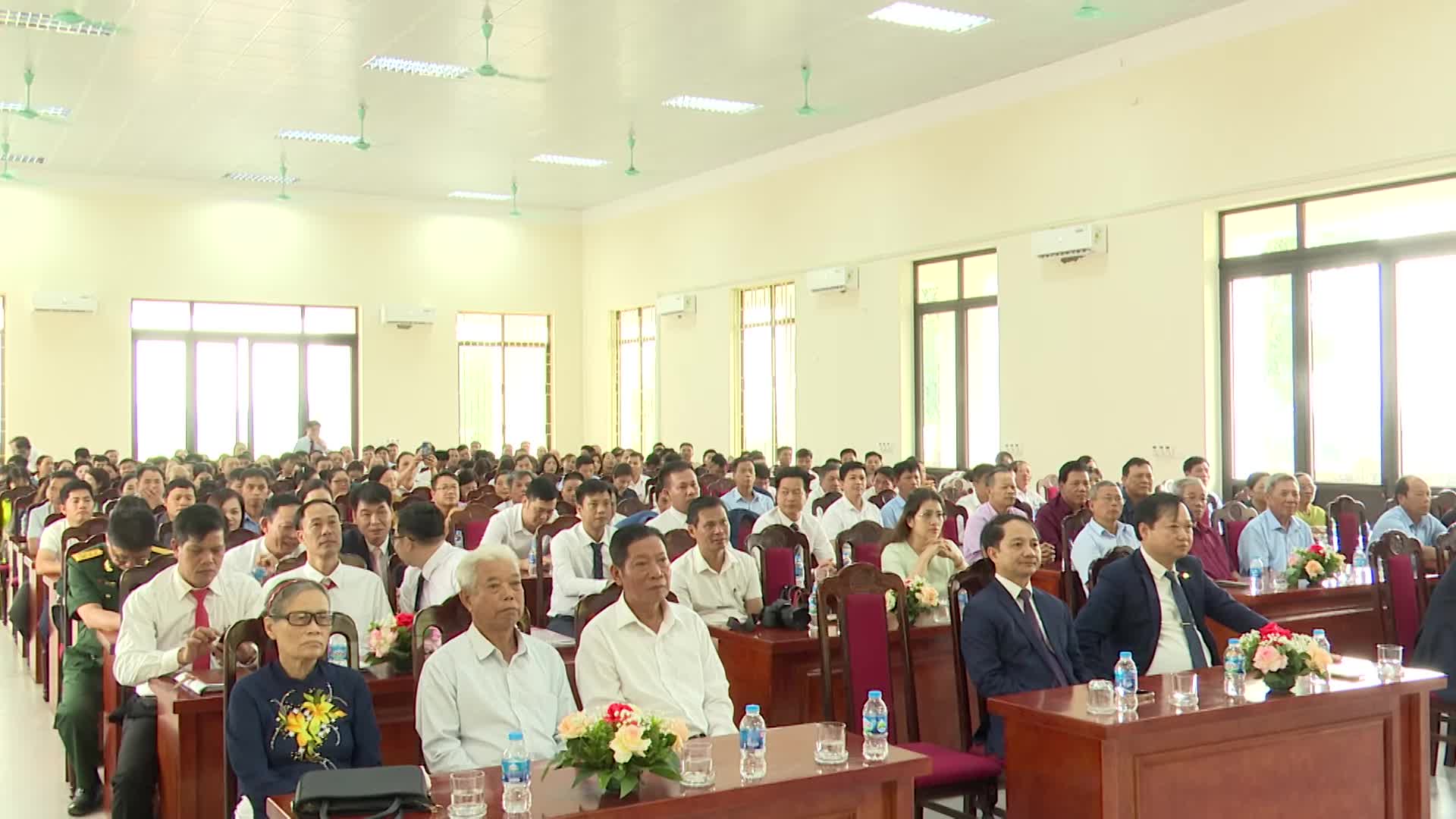 TRANG TIN TRUYỀN HÌNH