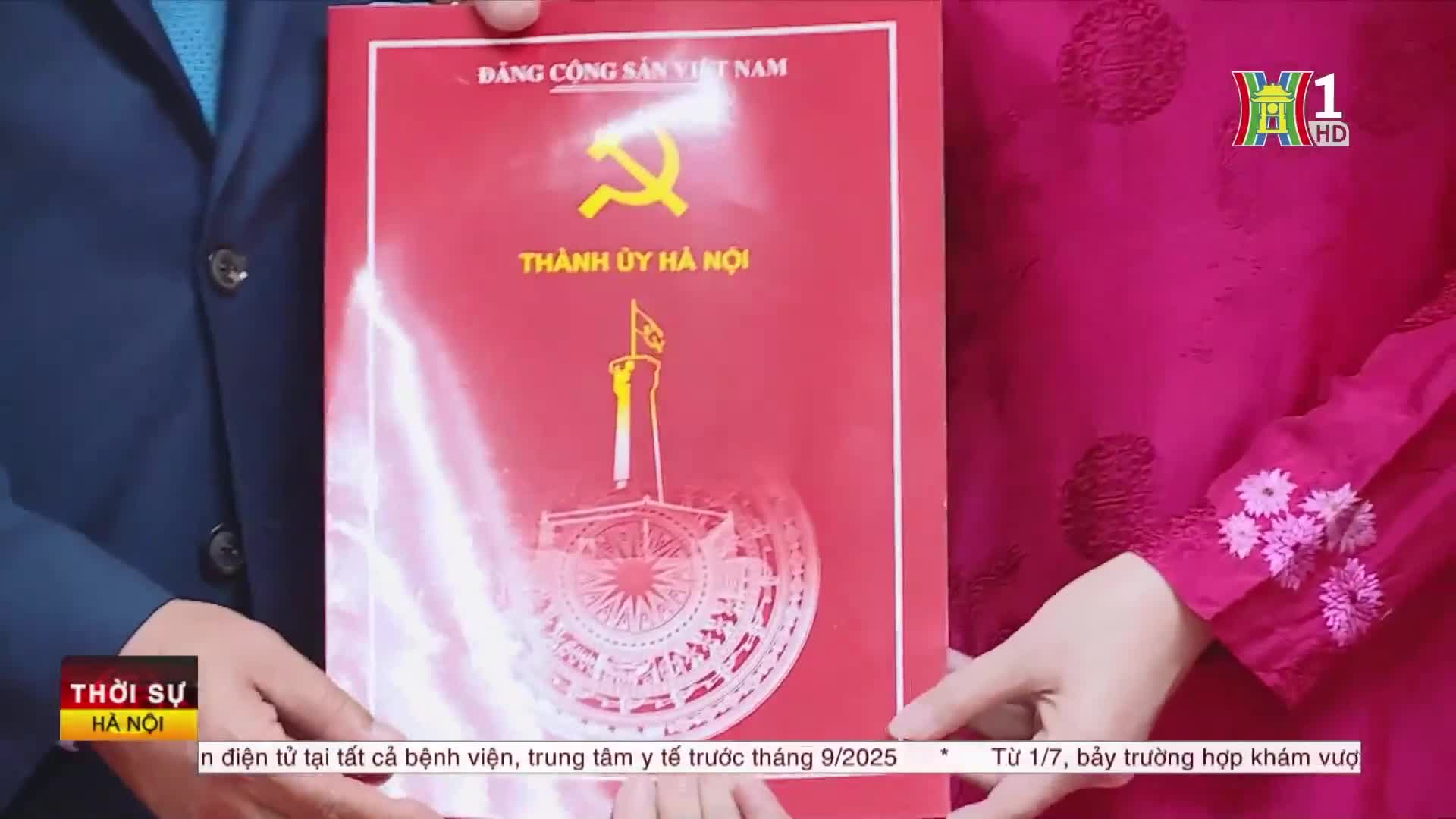 Phường Dương Nội: Những thông tin chi tiết sau sắp xếp