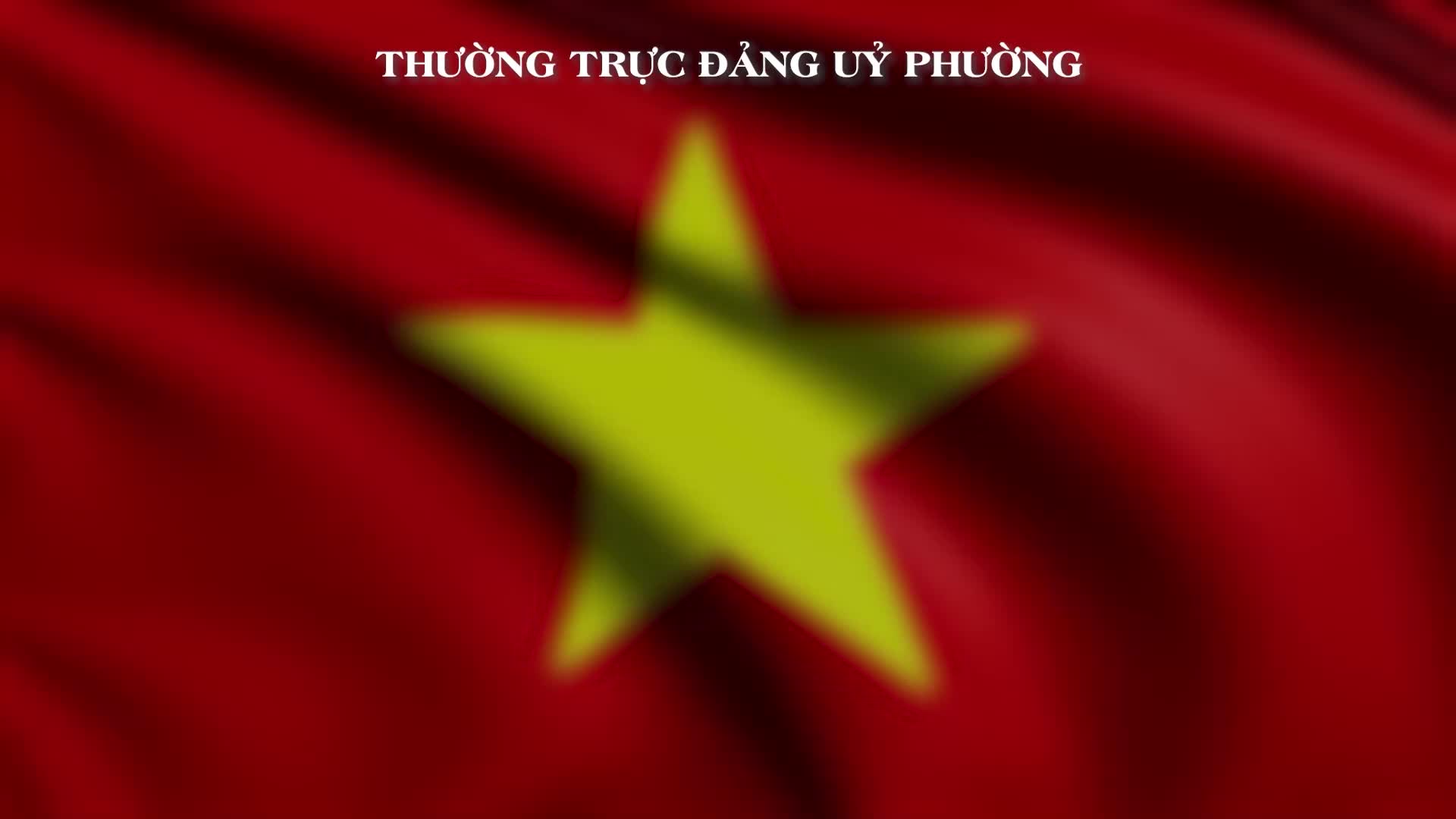 Phường Xuân Đỉnh - Thành phố Hà Nội