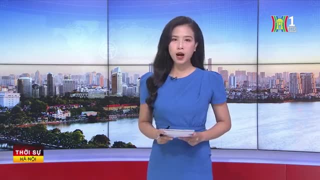 Phường Cầu Giấy: Lắng nghe ý kiến từ khu dân cư