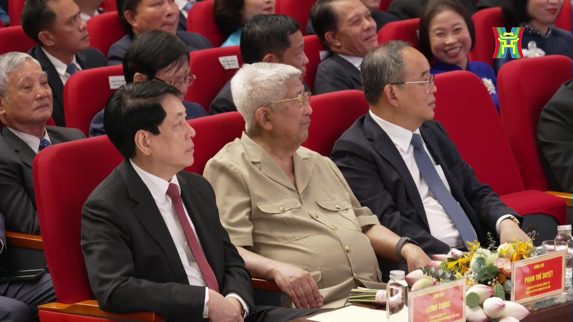 Phường Yên Nghĩa: Những thông tin chi tiết sau sắp xếp