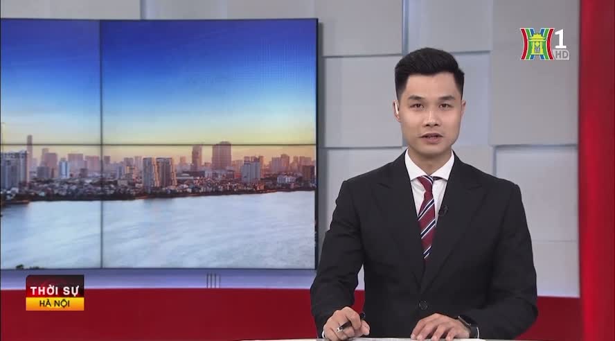 Phường Ngọc Hà phát động hưởng ứng phong trào Bình dân học vụ số