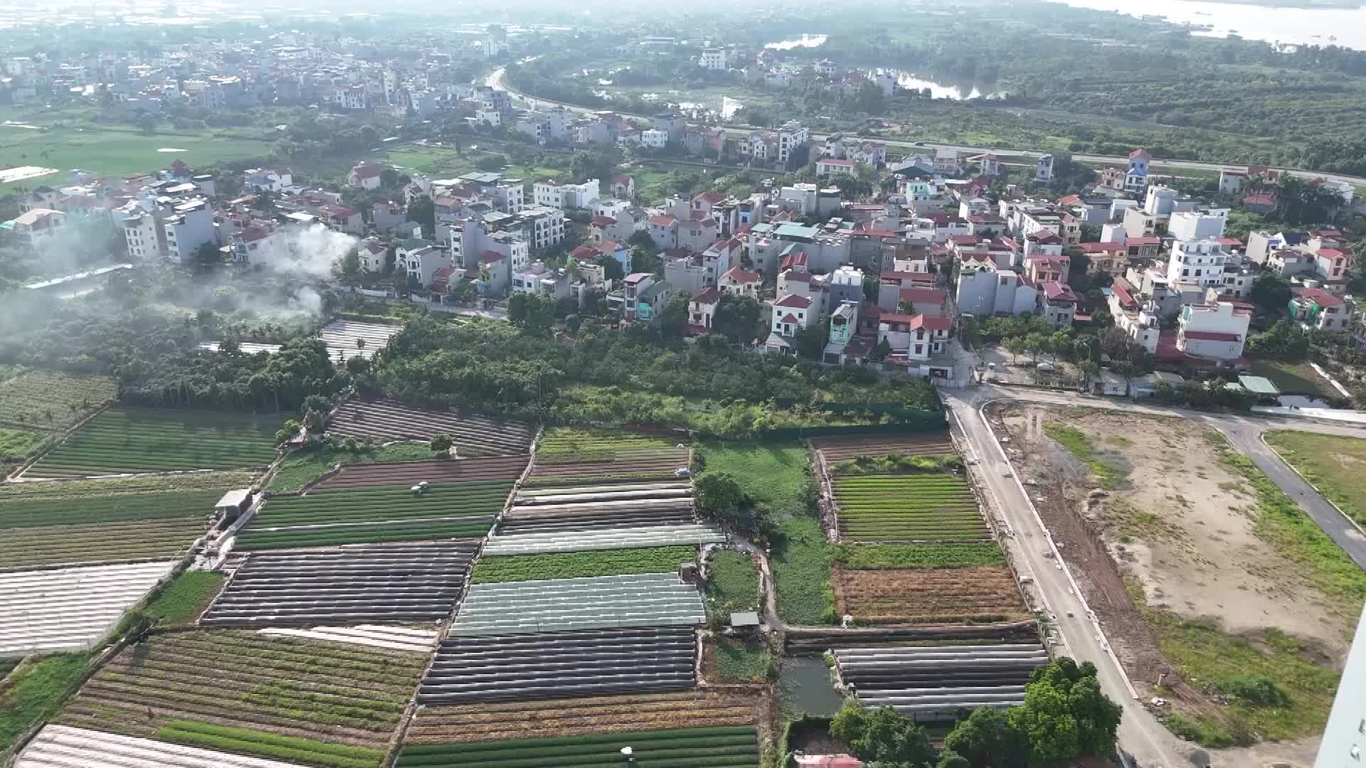 Phường Thượng Cát gần dân, sát dân