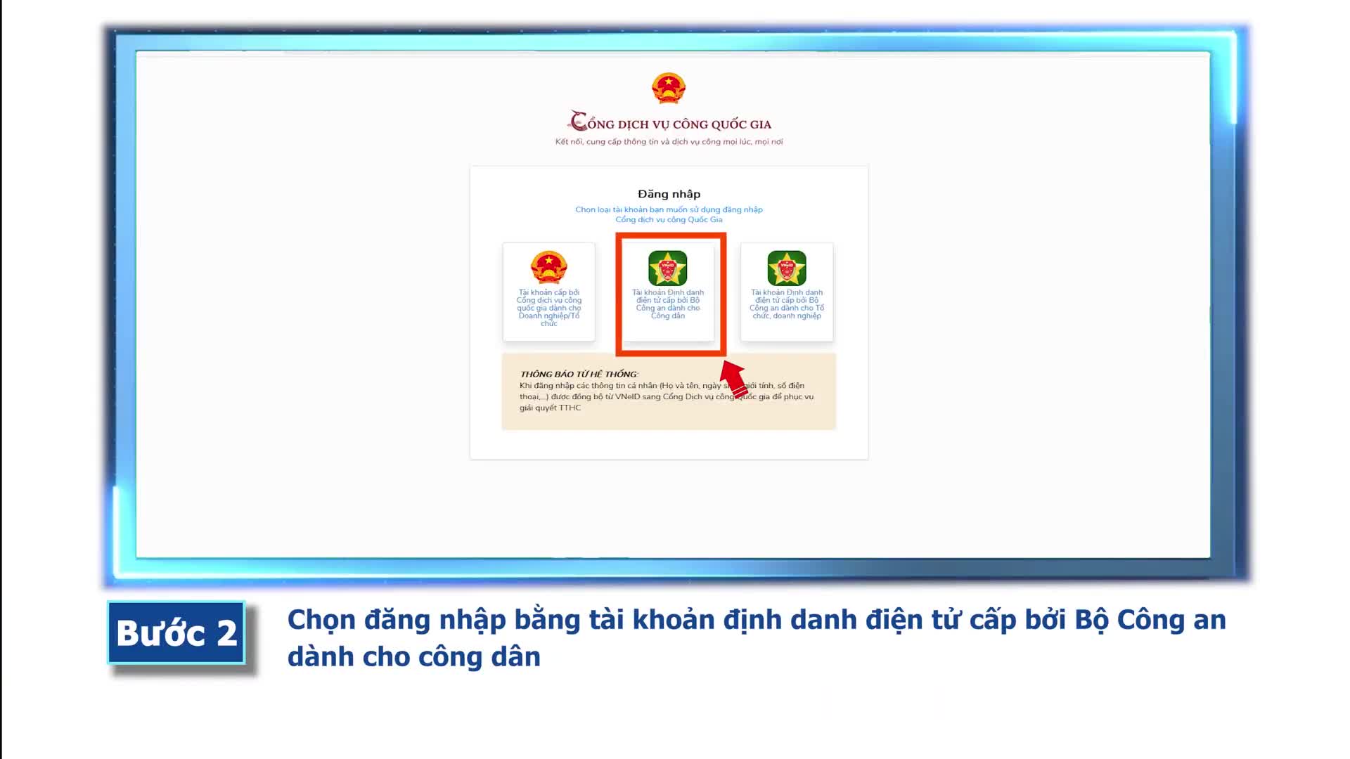 Hướng dẫn thủ tịc Đăng ký đất đai, tài sản gắn liền với đất, cấp giấy chứng nhận quyền sử dụng đất, quyền sở hữu tài sản găn liền với đất lần đầu đối với gia đình, cá nhận, cộng đồng dân cư.....