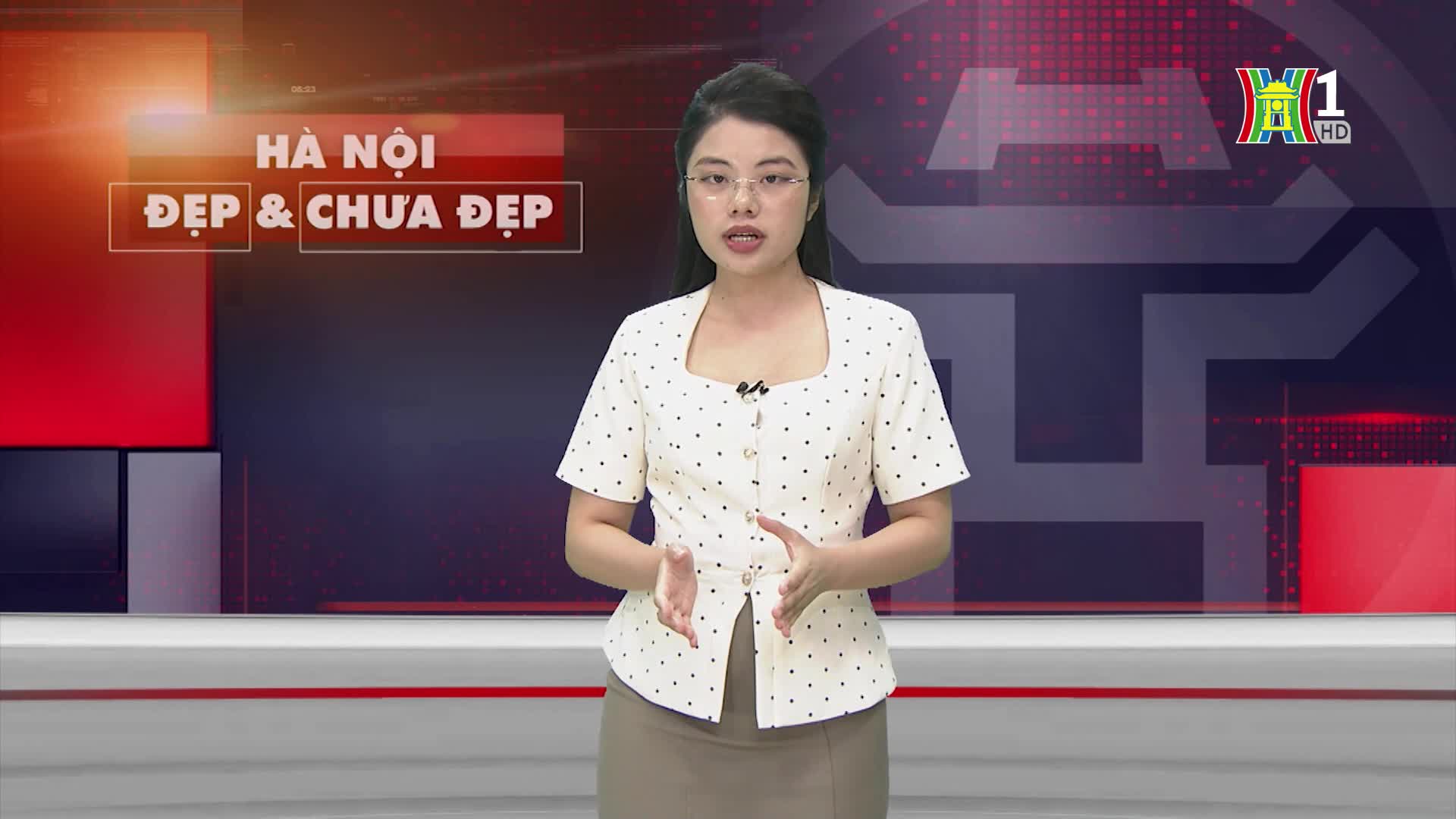 PHƯỜNG VĨNH HƯNG RA QUÂN TỔNG VỆ SINH MÔI TRƯỜNG CHÀO MỪNG KỶ NIỆM 80 NĂM CÁCH MẠNG THÁNG TÁM (19/8) VÀ QUỐC KHÁNH (2/9), HƯỚNG TỚI ĐẠI HỘI ĐẢNG BỘ CÁC CẤP