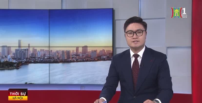 CHƯƠNG TRÌNH NGHỆ THUẬT 