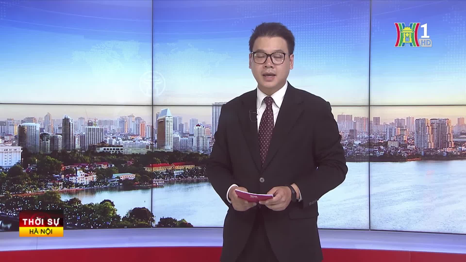 UB.MTTQ Việt Nam phường Hai Bà Trưng - Chuyển đổi số vì lợi ích Nhân dân.