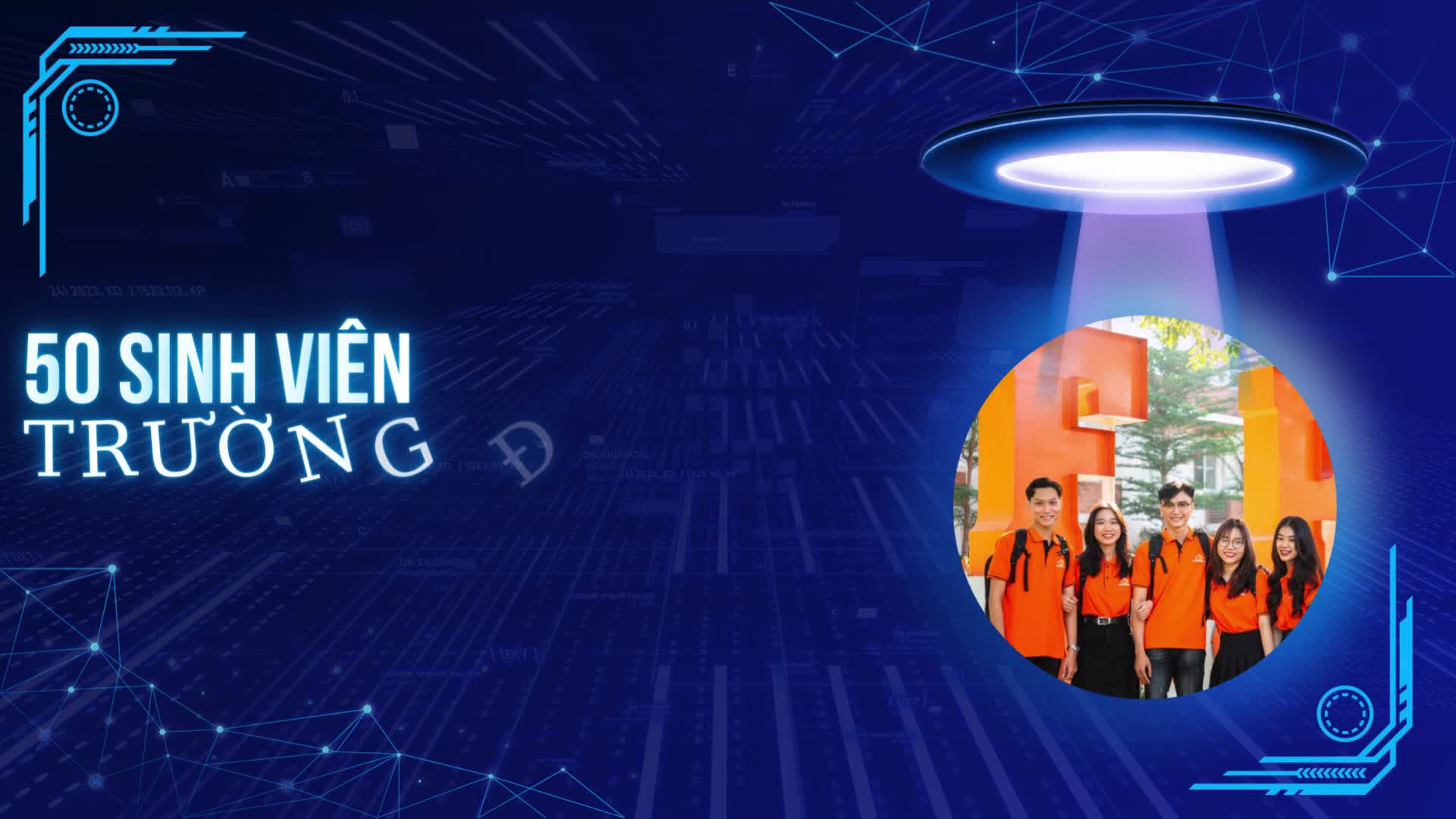 UBND phường Sơn Tây phối hợp với Trường Đại học FPT tổ chức các hoạt động hỗ trợ chuyển đổi số cho cán bộ, Nhân dân và các cơ sở giáo dục trên địa bàn phường