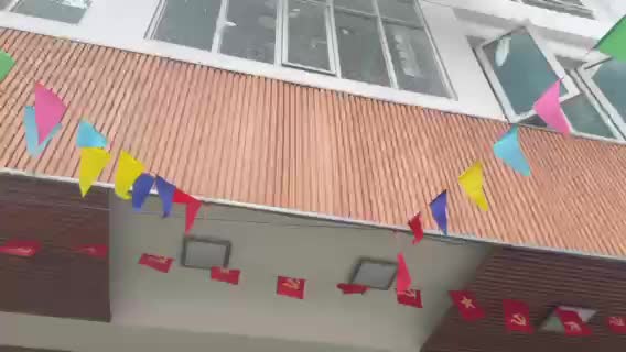 Video: Cuộc thi sáng tác sản phẩm truyền thông “Tuổi trẻ Thanh Xuân với Ngày hội Bầu cử”