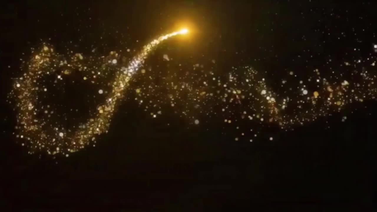 Video: Cuộc thi sáng tác sản phẩm truyền thông “Tuổi trẻ Thanh Xuân với Ngày hội Bầu cử”