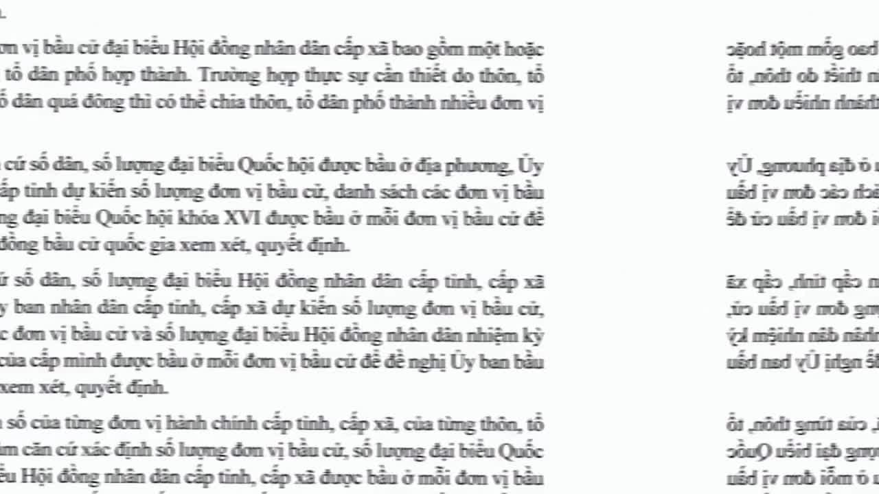 THIÊN LỘC SẴN SÀNG CHO NGÀY HỘI NON SÔNG