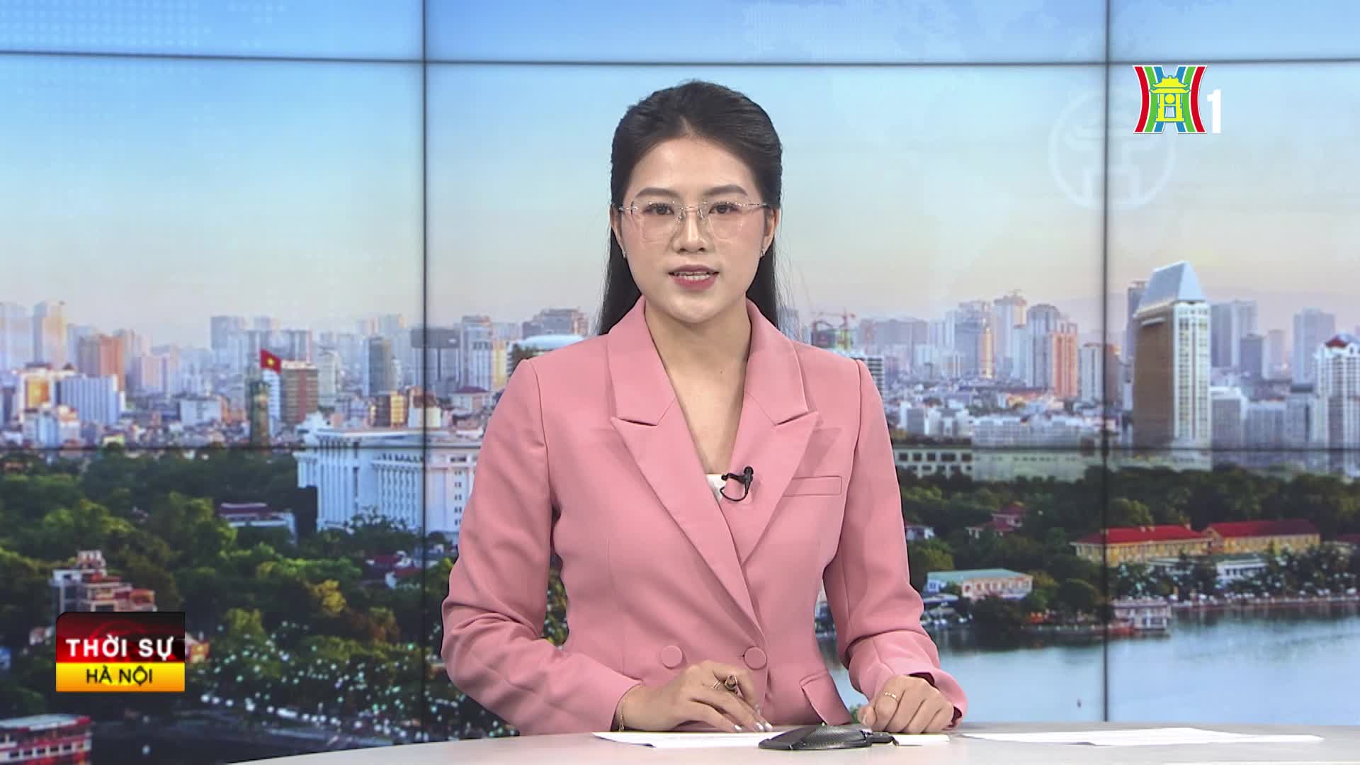 800 người dân phường Từ Liêm tham gia giải chạy vì hòa bình