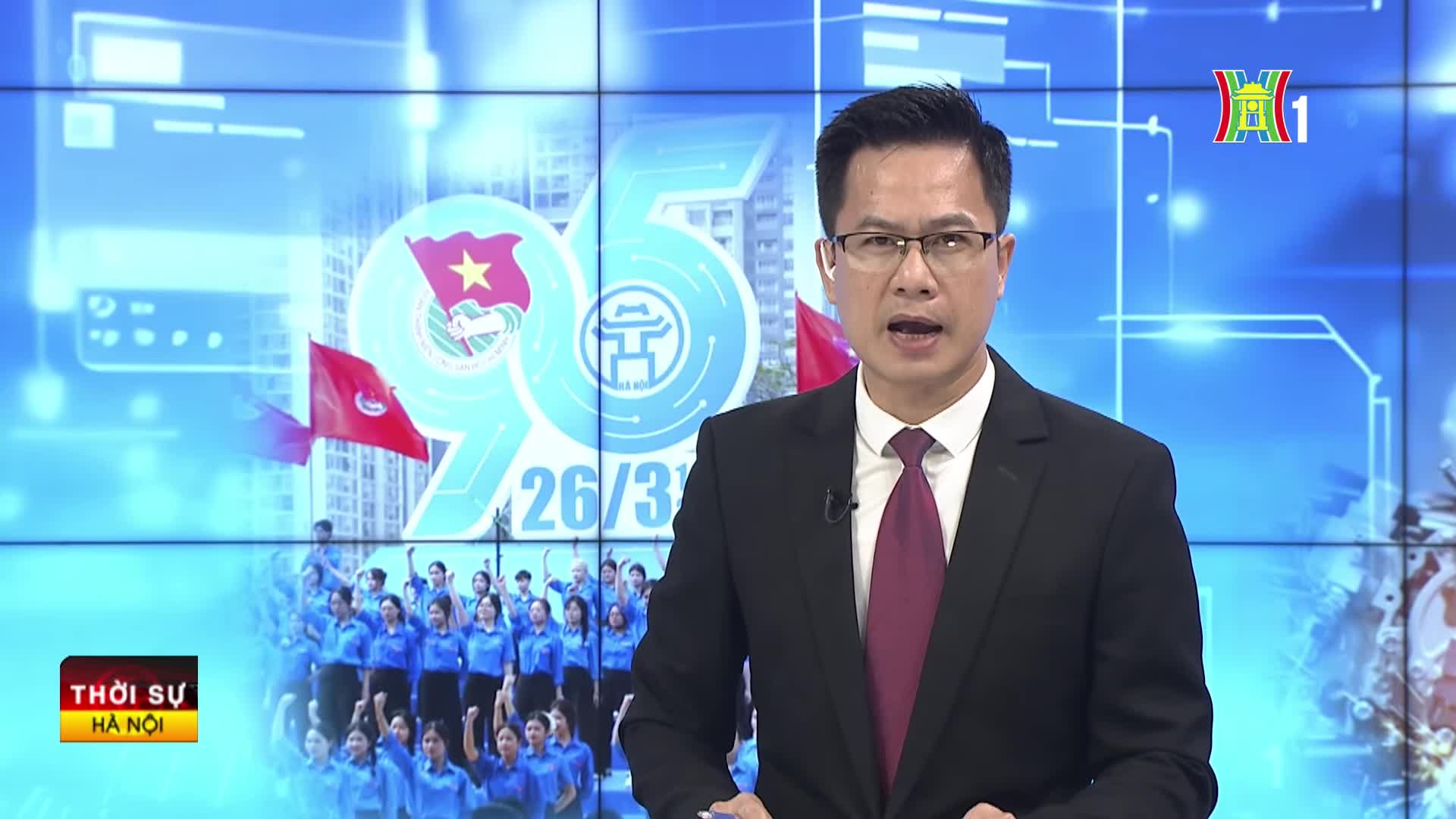 Lễ kỷ niệm 1986 năm khởi nghĩa Hai Bà Trưng