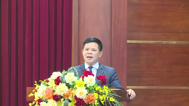 Bản tin Phúc Thọ ngày 29/3/2026