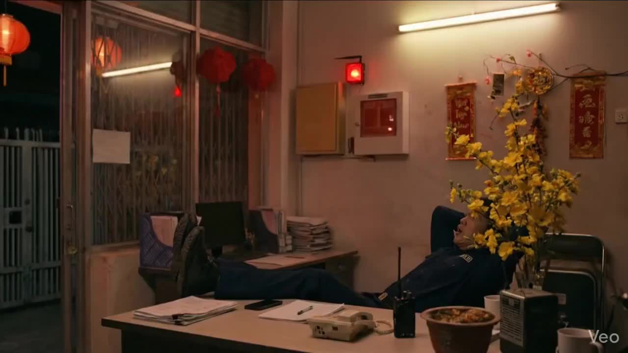  Đẩy mạnh lắp đặt thiết bị truyền tin báo cháy - Giải pháp hiệu quả trong công tác phòng cháy, chữa cháy 