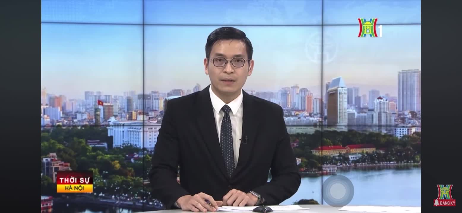 XÃ ĐẠI THANH CHUYỂN ĐỔI SỐ TRONG CÔNG TÁC ĐẢNG