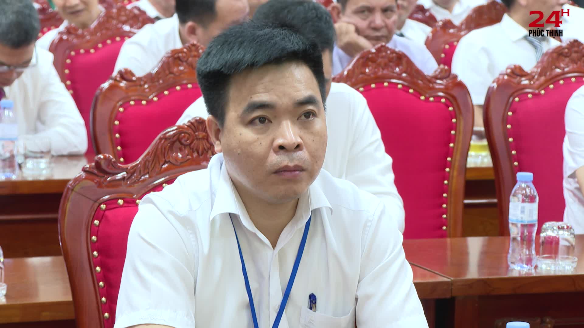 PHÚC THỊNH ĐẠT NHIỀU KẾT QUẢ NỔI BẬT TRONG CÔNG TÁC VĂN HÓA – XÃ HỘI QUÝ I-2026