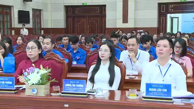 Bản tin Phúc Thọ ngày 19/4/2026