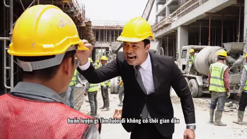 CẢNH BÁO NGUY CƠ MẤT AN TOÀN , VỆ SINH LAO ĐỘNG VÀ GIẢI PHÁP THỰC HIỆN LUẬT AN TOÀN, VỆ SINH LAO ĐỘNG
