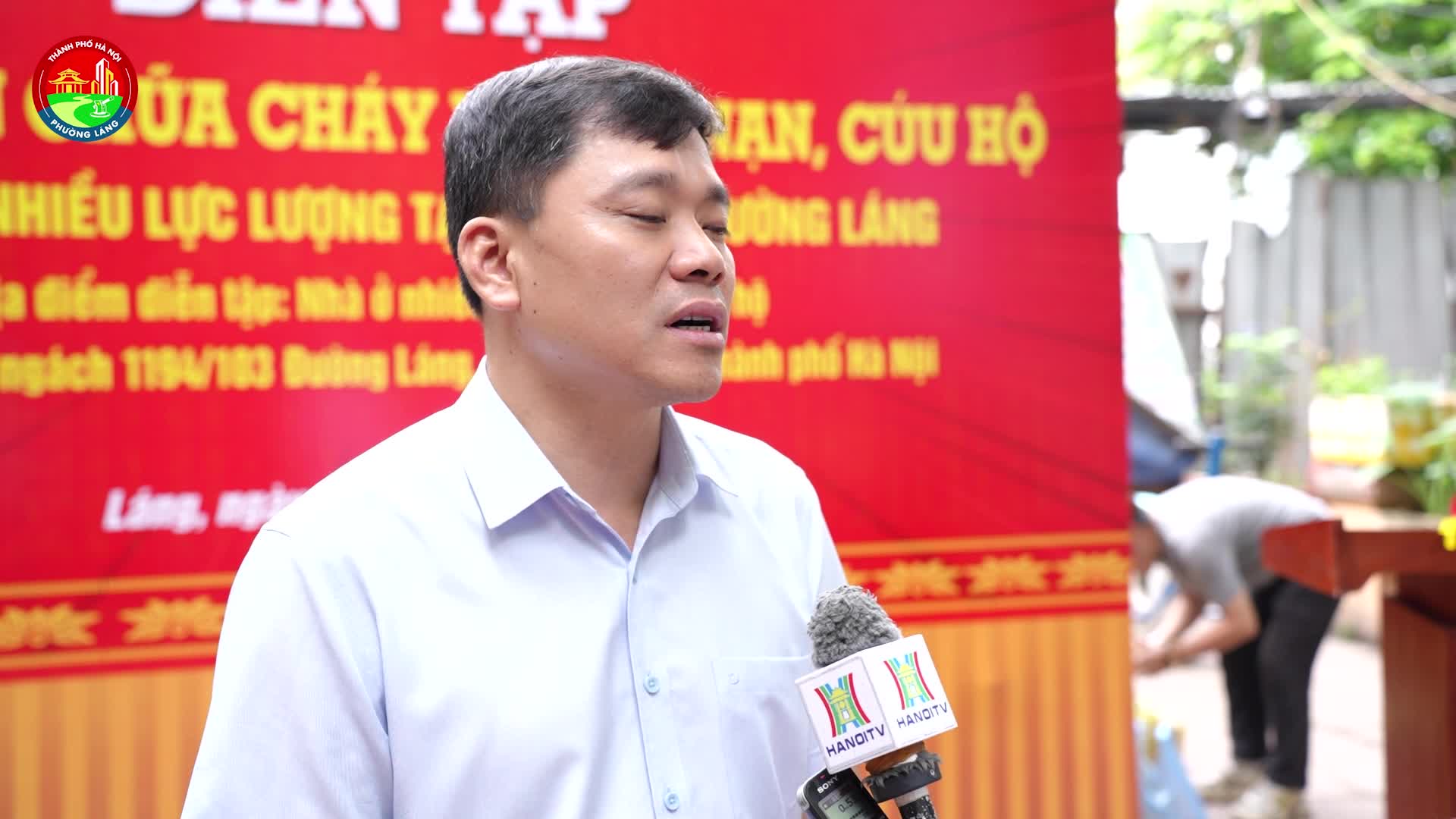 Khơi thông 