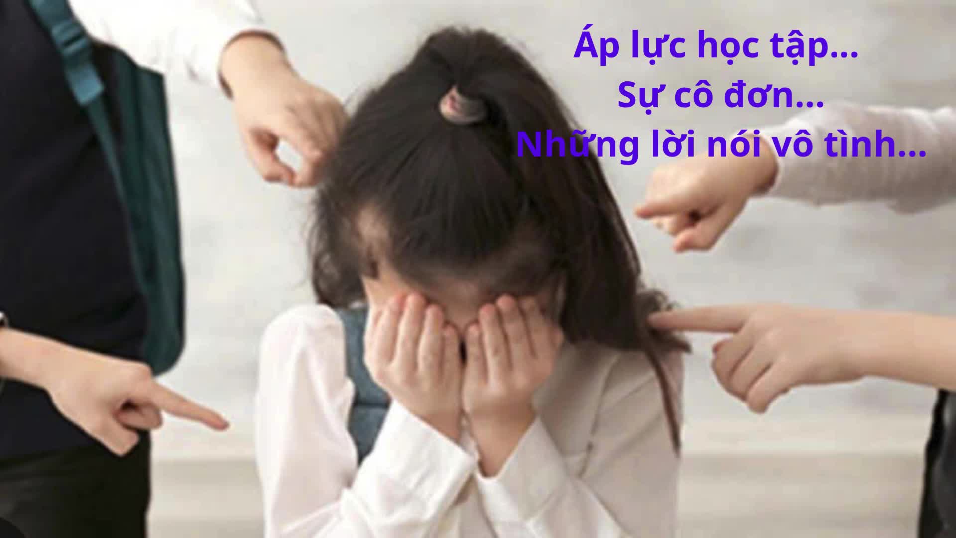 Tháng hành động vì trẻ em