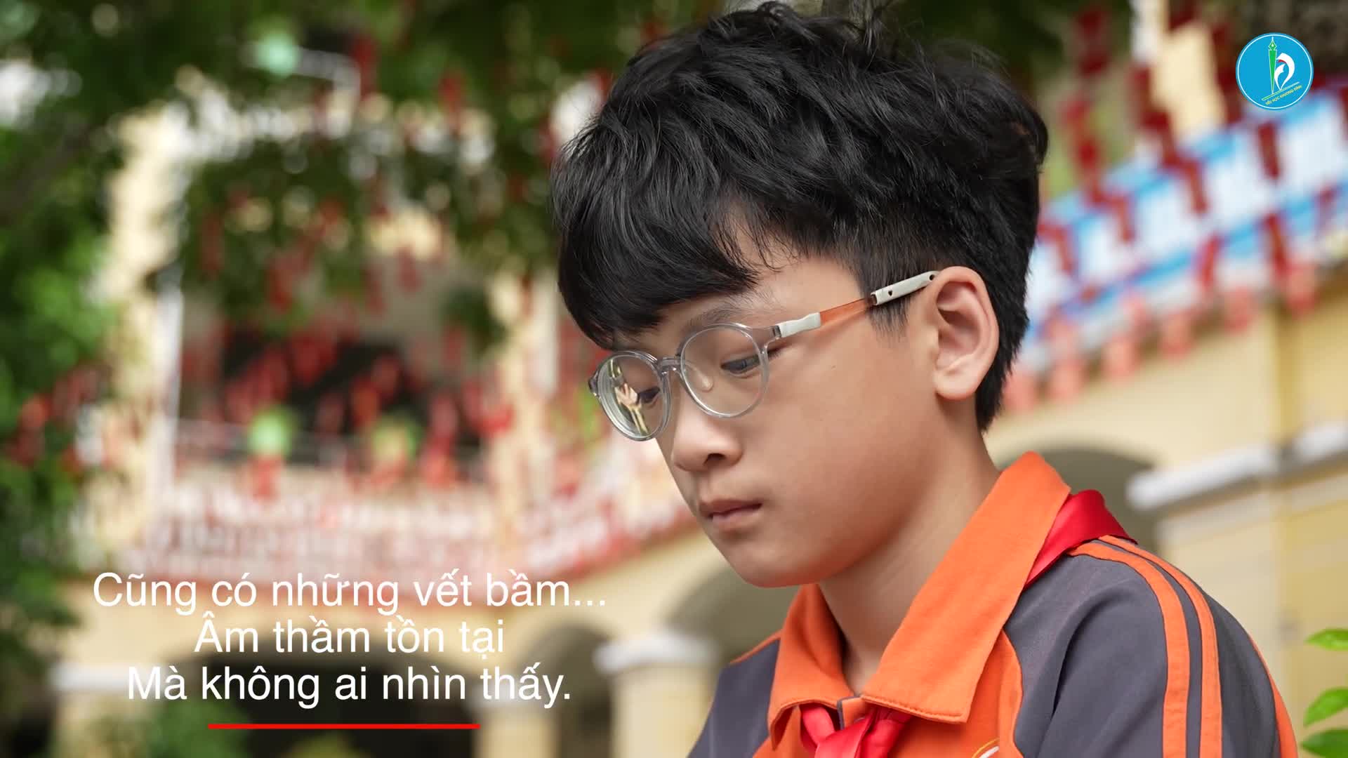 Hưởng ứng Tháng hành động vì trẻ em năm 2026: “Trẻ em hạnh phúc, an toàn, vững bước trong kỷ nguyên số”