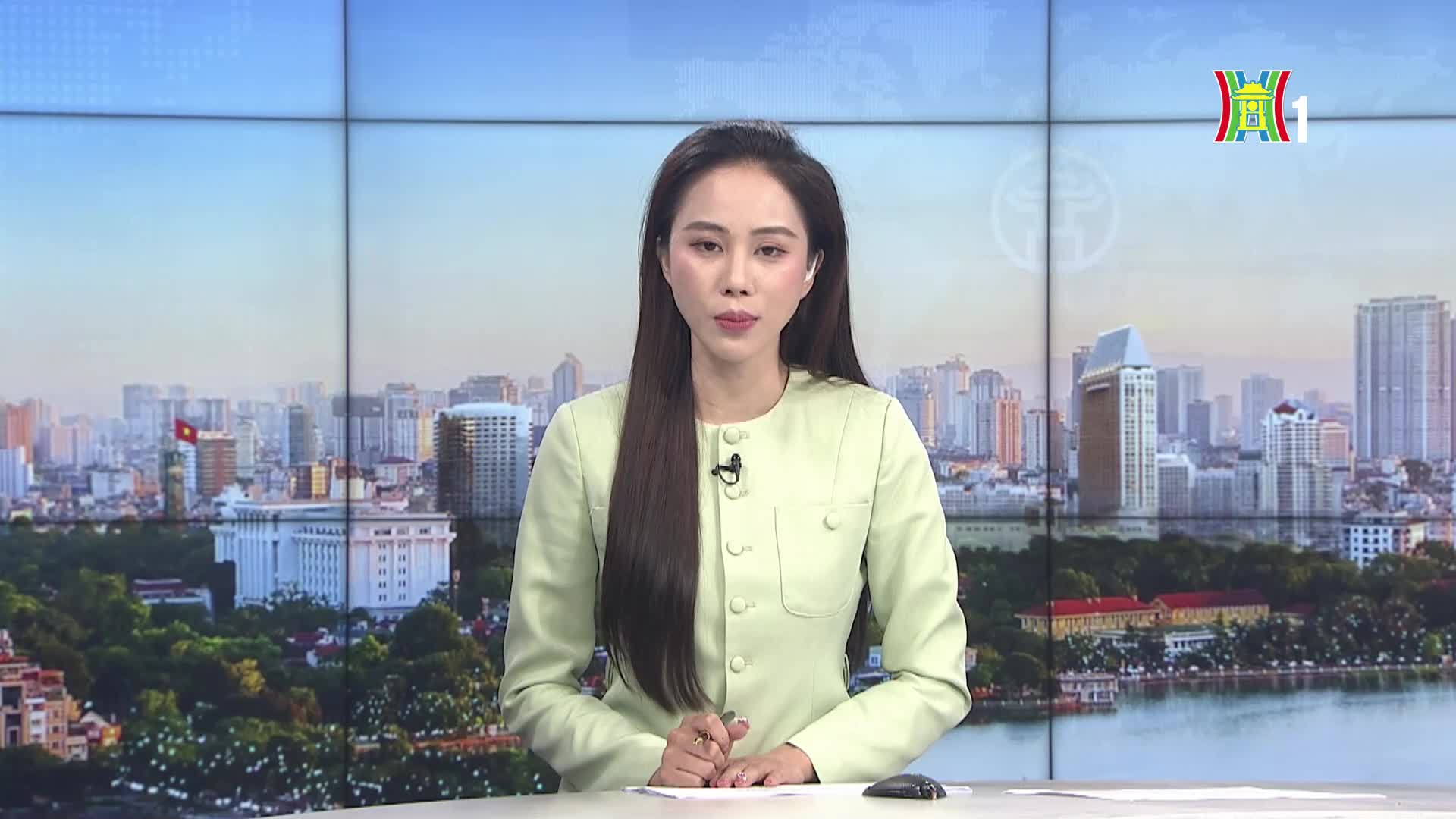 Phường Dương Nội phát động hưởng ứng Ngày ASEAN phòng chống sốt xuất huyết