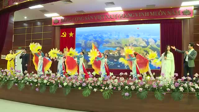 Bản tin Phúc Thọ ngày 29/5/2026