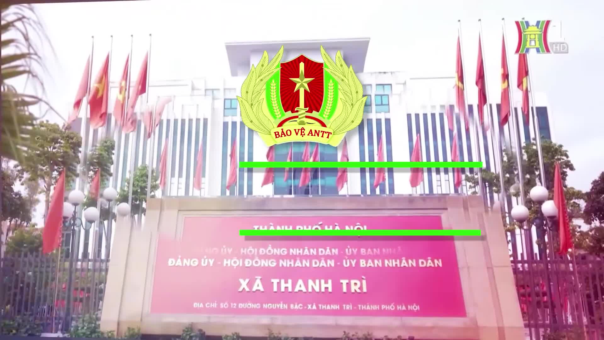 SẴN SÀNG TỎA SÁNG – QUYẾT TÂM GIÀNH THÀNH TÍCH CAO