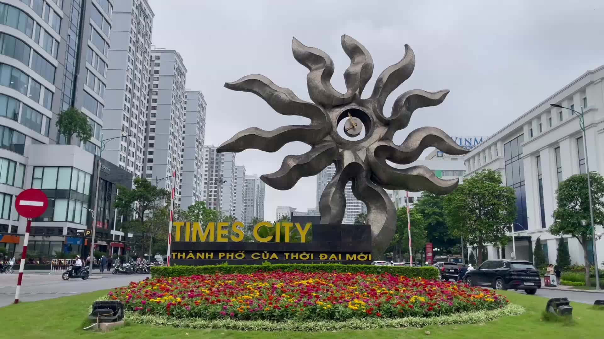 PHƯỜNG VĨNH TUY TĂNG CƯỜNG HÀNH ĐỘNG ĐẢM BẢO CÔNG TÁC VỆ SINH AN TOÀN THỰC PHẨM NĂM 2026