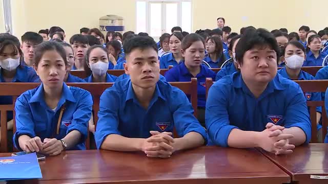Bản tin Phúc Thọ ngày 05/6/2026
