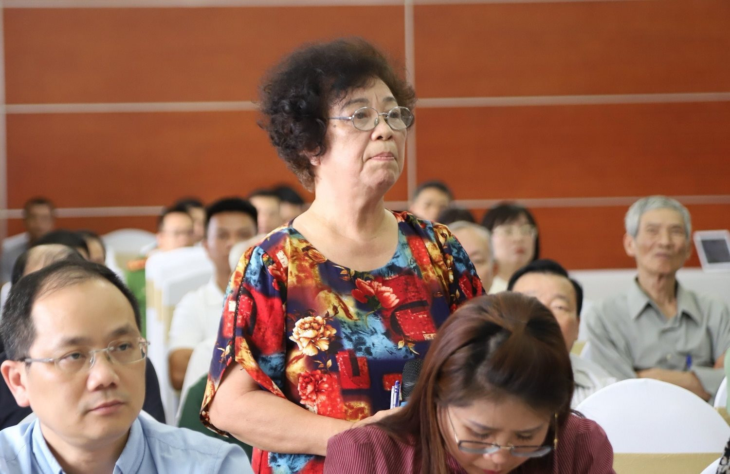 cac-ho-dan-da-neu-nhung-tam-tu-nguyen-vong-lien-quan-den-chinh-sach-ho-tro-den-bu-giai-phong-mat-bang-2.jpg