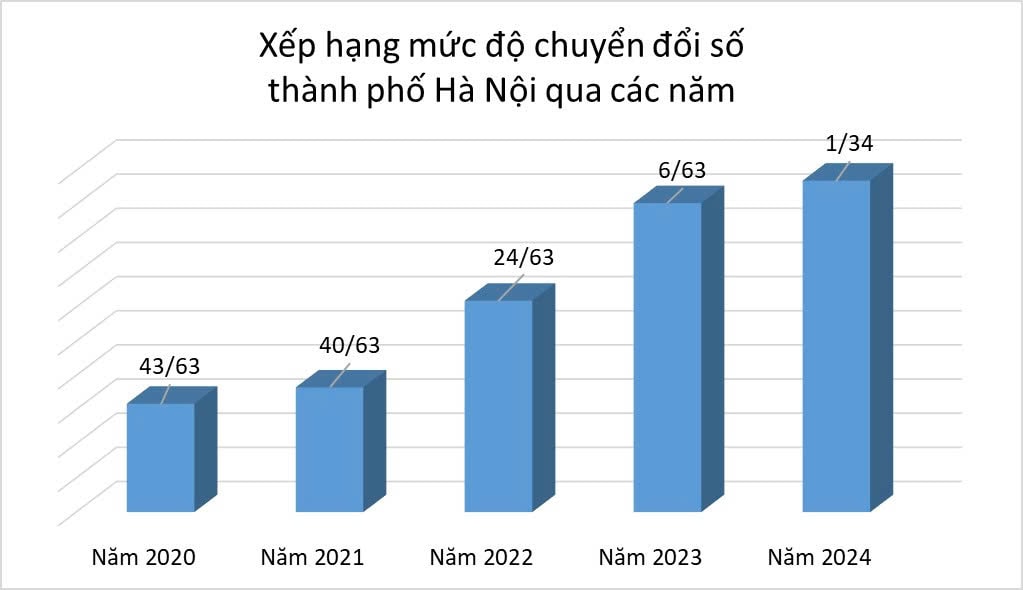 c5.jpg