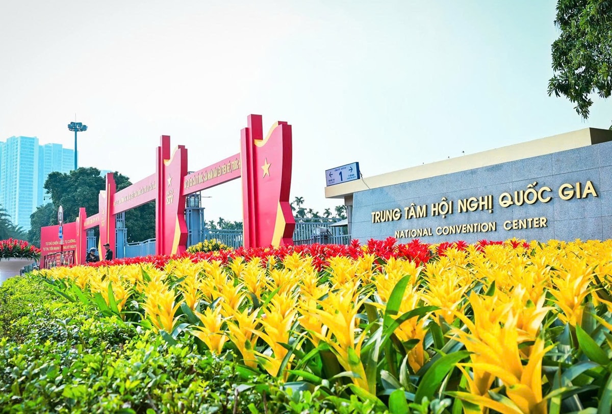 anh-7.jpg