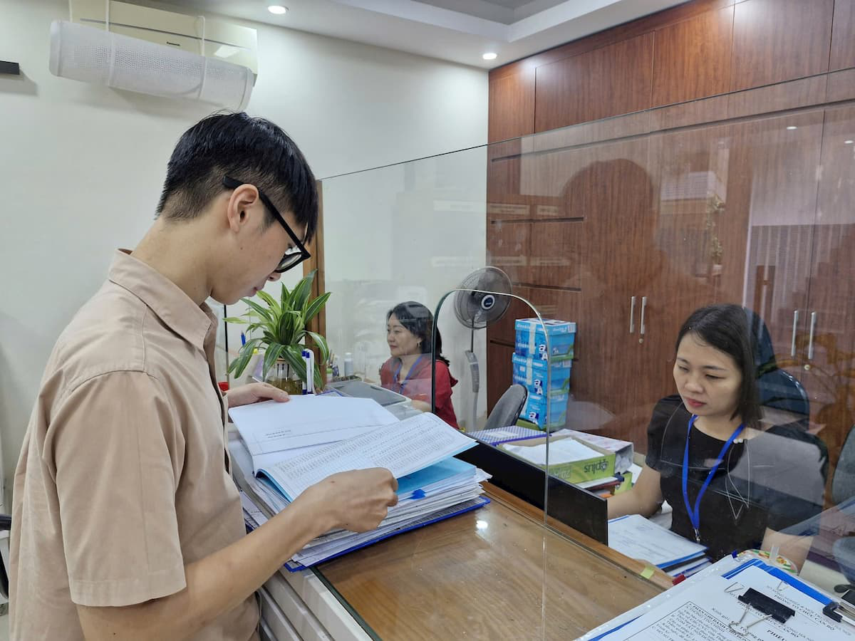 Hà Nội: Hỗ trợ doanh nghiệp phát triển ứng dụng, dịch vụ số mới