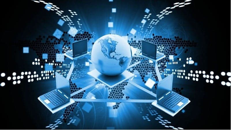 CẨM NANG QUẢN LÝ ĐẦU TƯ ỨNG DỤNG CÔNG NGHỆ THÔNG TIN
SỬ DỤNG NGUỒN VỐN NGÂN SÁCH NHÀ NƯỚC
