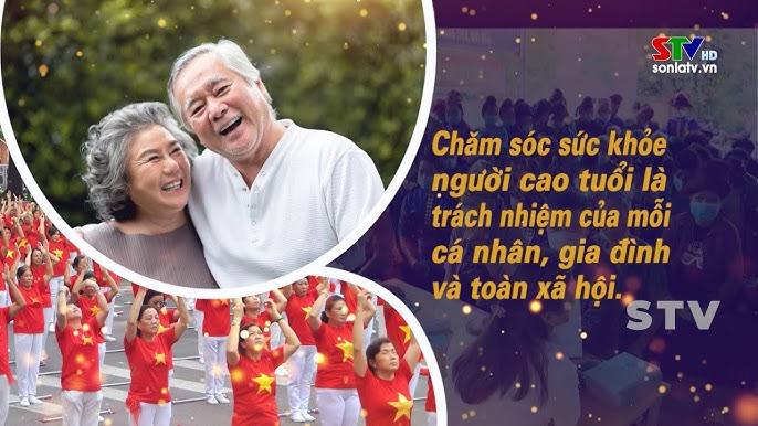 D:\HỘI NCT\Kỷ niệm 34 năm ngày Quốc tế NCT 2.jpg