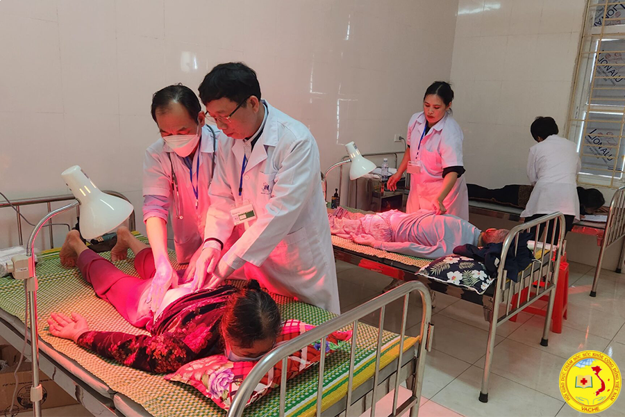 D:\HỘI NCT\Chăm sóc sức khỏe NCT xã Trầm Lộng 2.png
