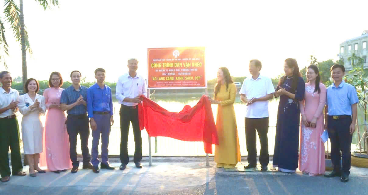 C:\Users\Admin\Desktop\HUYỆN ỦY - UBND HUYỆN\CT Dân vận khéo xã Liên Bạt.jpeg