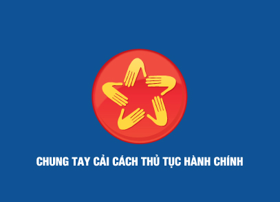 Công tác cải cách hành chính- Ảnh 1.