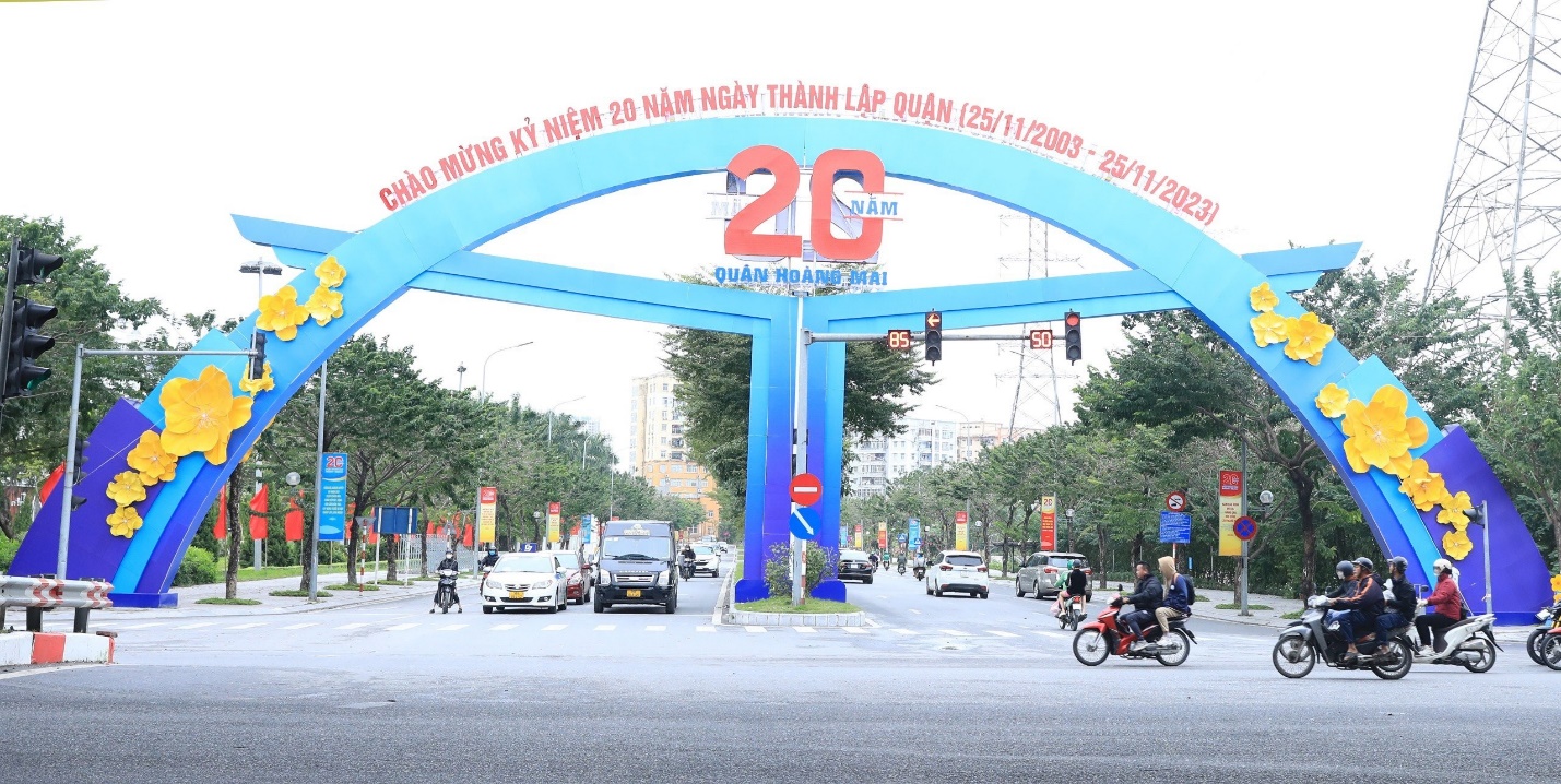 Quá trình hình thành phát triển- Ảnh 1.