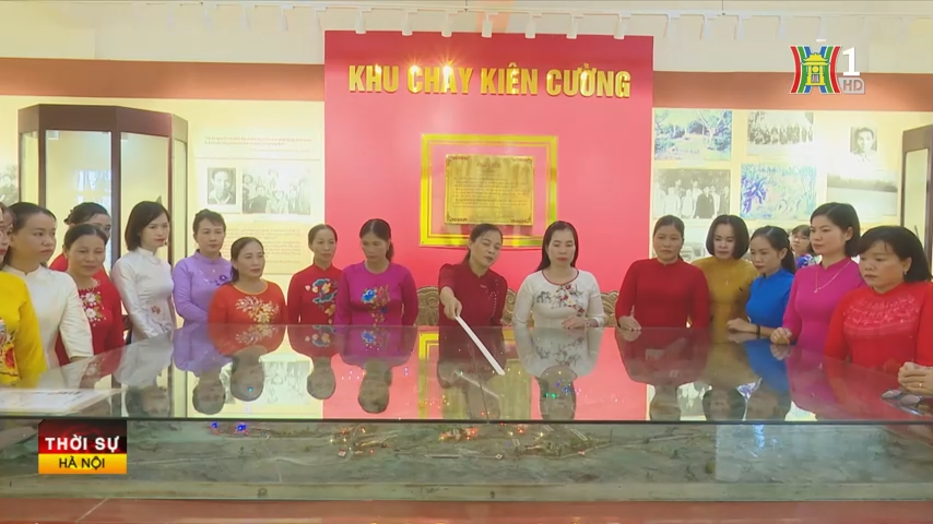 D:\HỘI PHỤ NỮ\Áo dài 5.png