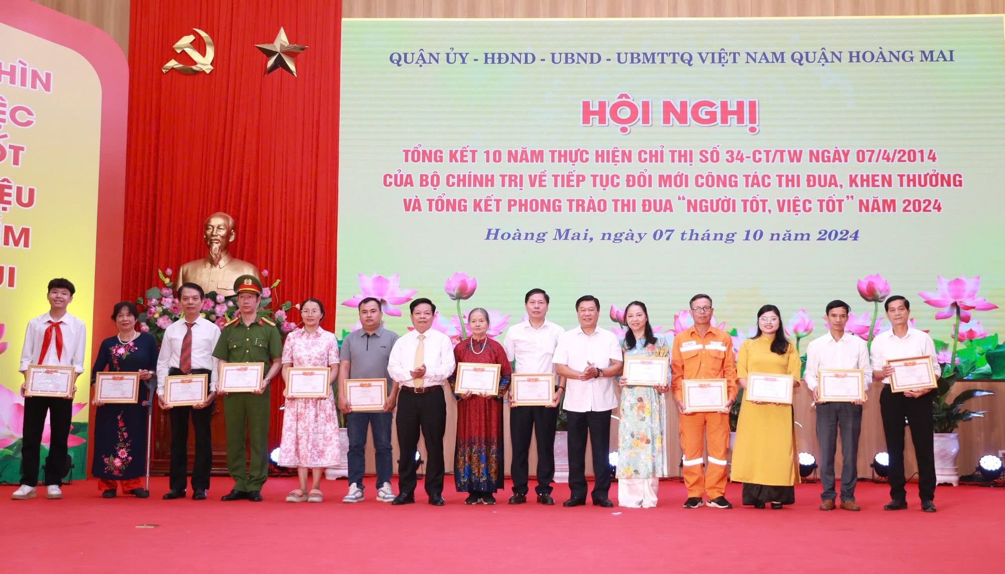 http://hoangmai.hanoi.gov.vn/documents/289440/0/z5904463768008_613df6b990b0cfe7ee0a556966311929.jpg/88b5c6ba-ccc6-4e2d-a8c2-5a32e192a25e?t=1728277633212