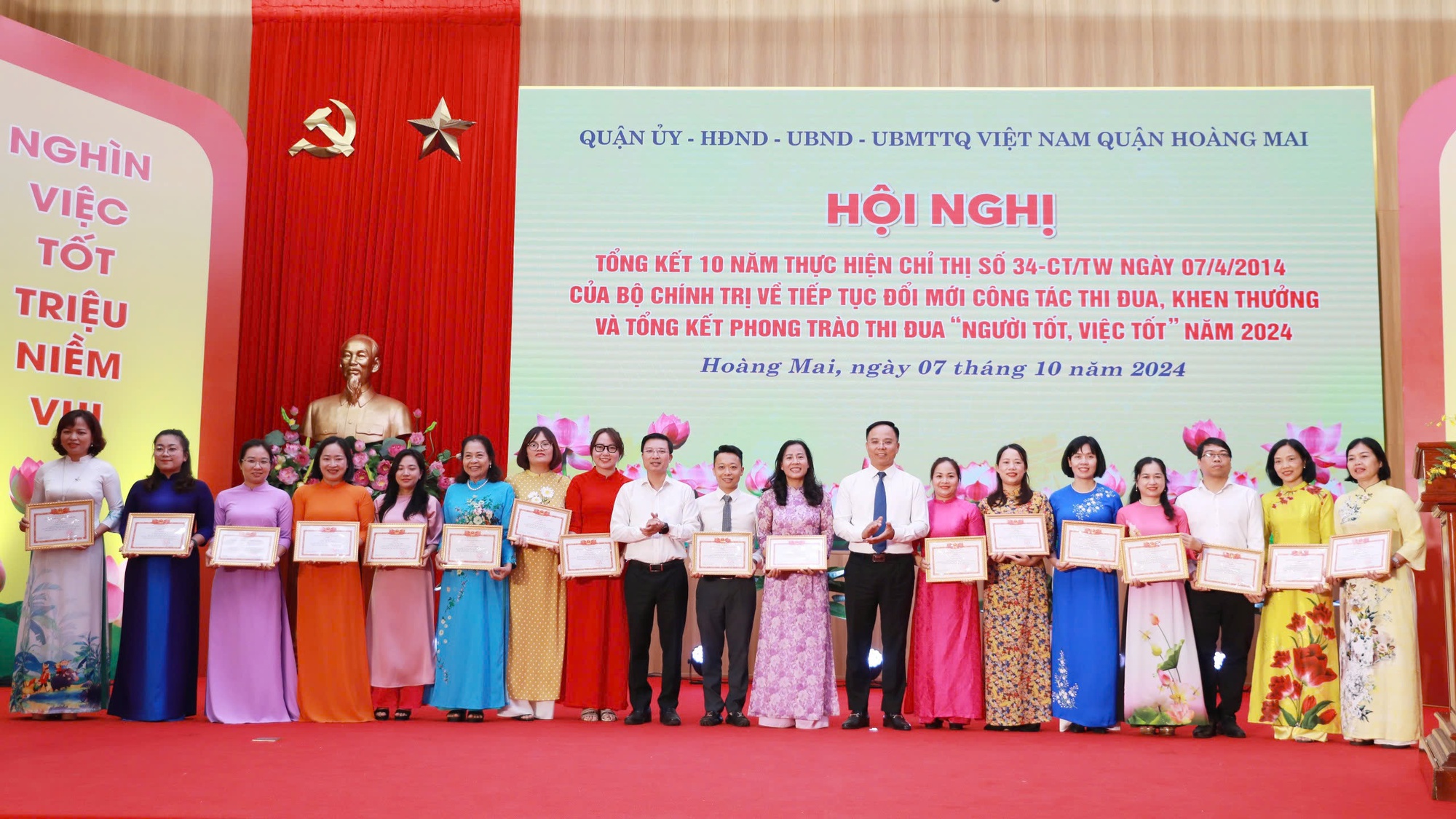 http://hoangmai.hanoi.gov.vn/documents/289440/0/z5904463865455_844090f5da9080d4cf0ab235224e99ea.jpg/02b9f990-9864-41c3-8a45-6821caf13c86?t=1728277646567