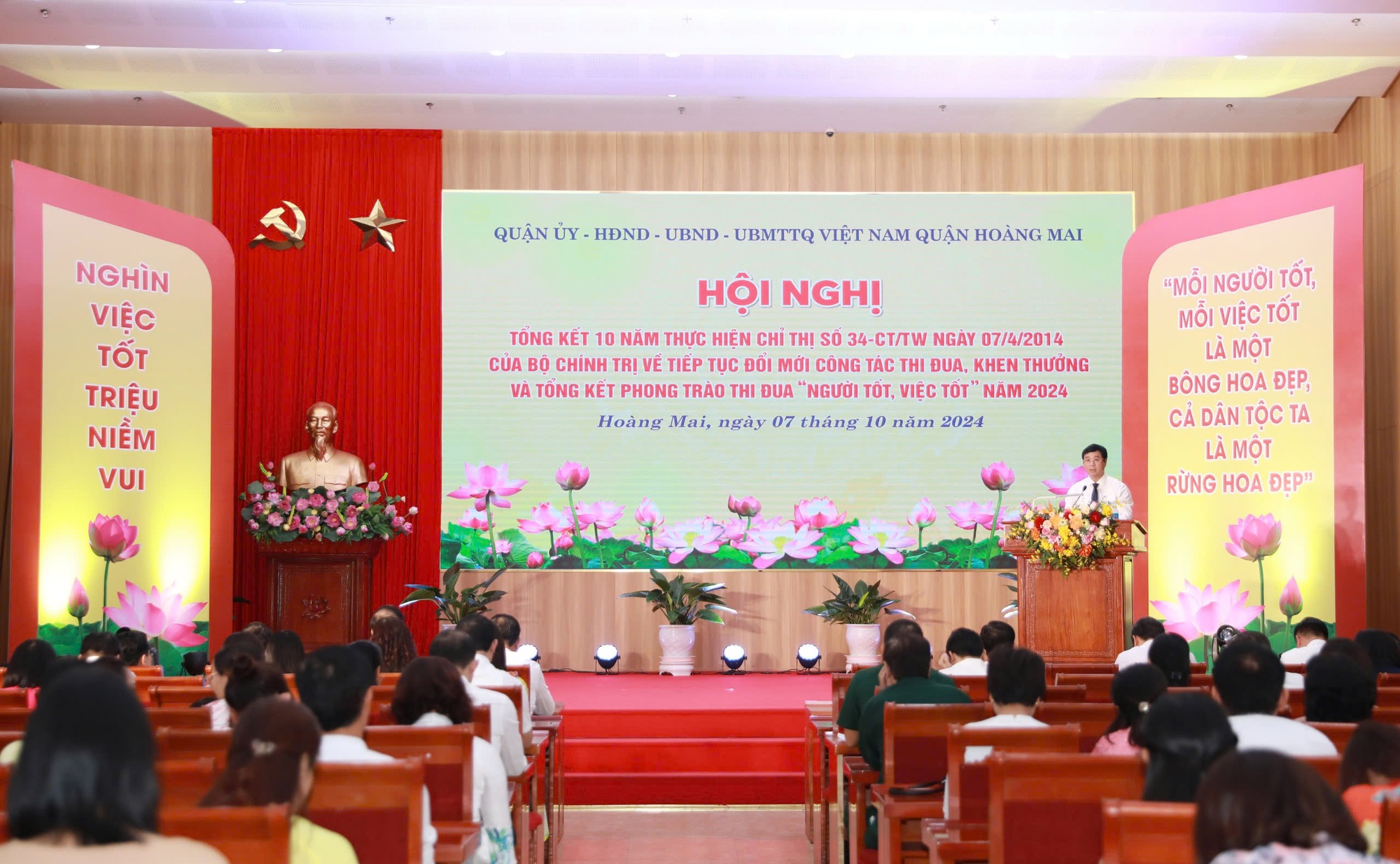 http://hoangmai.hanoi.gov.vn/documents/289440/0/z5904463100533_c68ac4e975a5ed26d998e1d940ad2765.jpg/25e7bccd-3d04-499c-a948-e6191652129b?t=1728274716000
