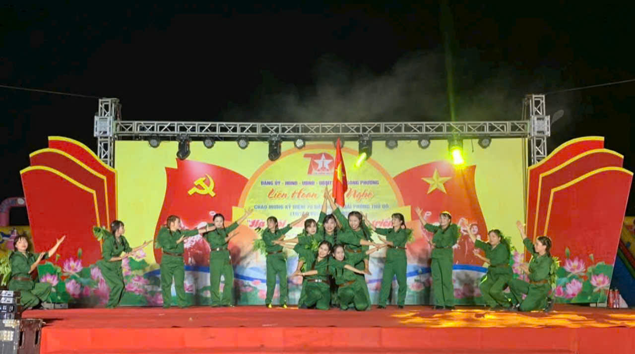 D:\Văn hóa - 2024\Văn nghệ\Nhạc\1.jpg